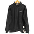 コロンビア Columbia SUNRISE EDGE JACKET リアルツリーカモ メンズ import:XL